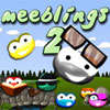 Meeblings 2 Free Online Flash Game